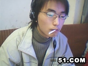 成真
