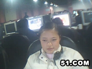 小郭吧~·~