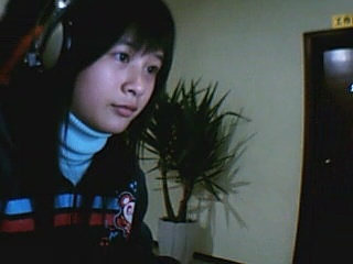 http://lanyi10188.jiazu.com/member#