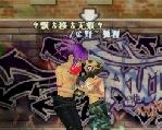 西西~~